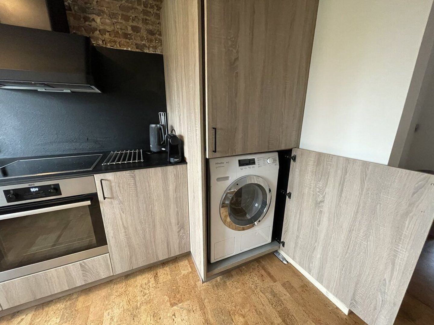 Frankenstraat 152 B 02, Maastricht foto-25