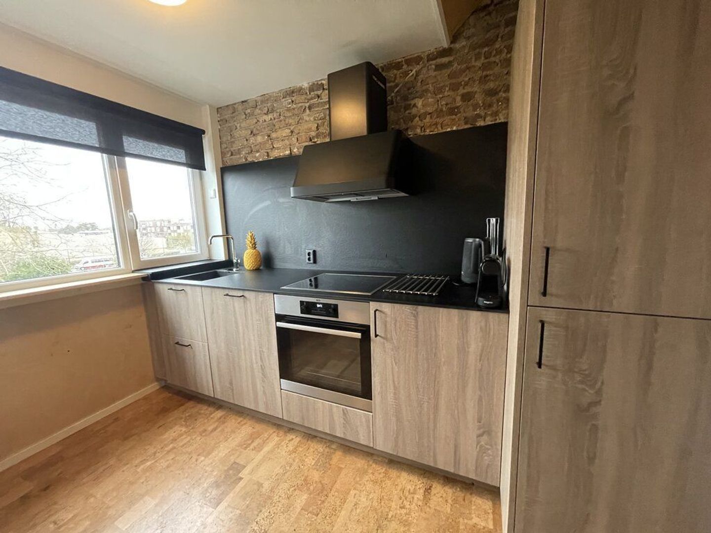 Frankenstraat 152 B 02, Maastricht foto-2