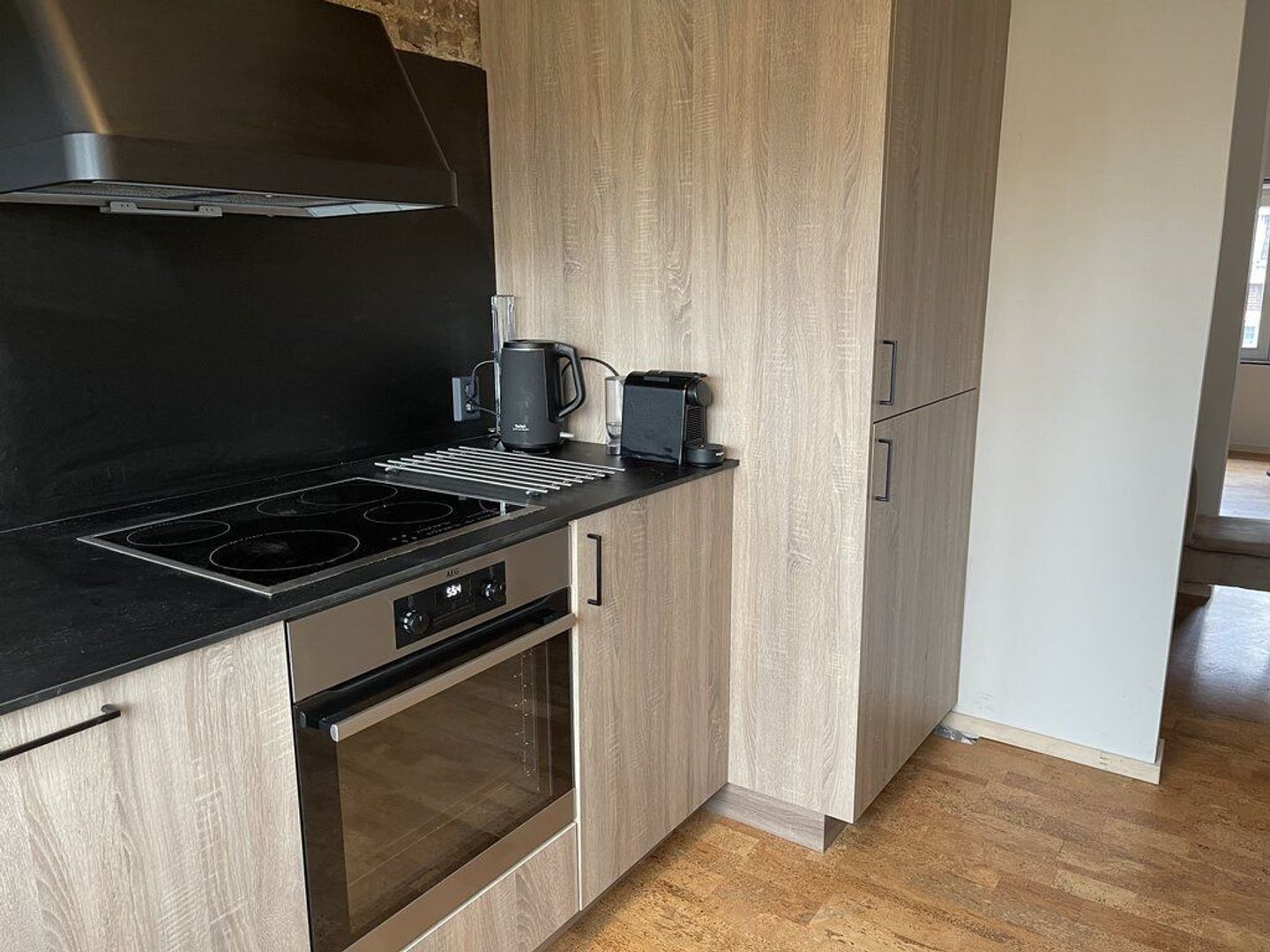 Frankenstraat 152 B 02, Maastricht foto-23