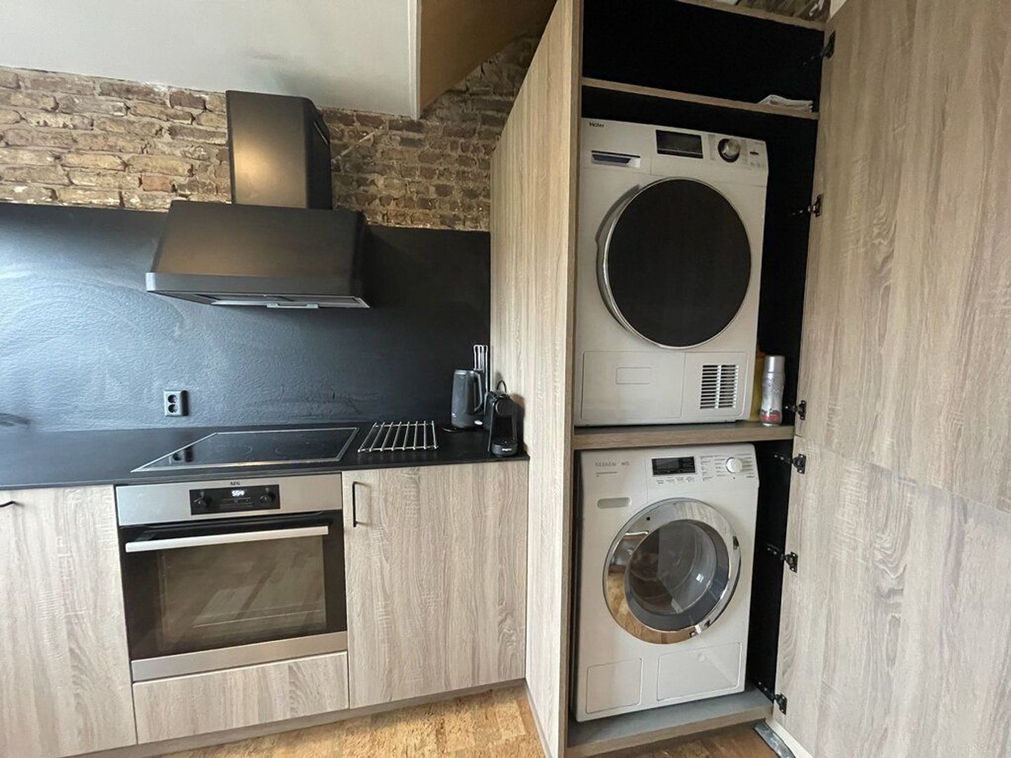 Frankenstraat 152 B 02, Maastricht foto-24