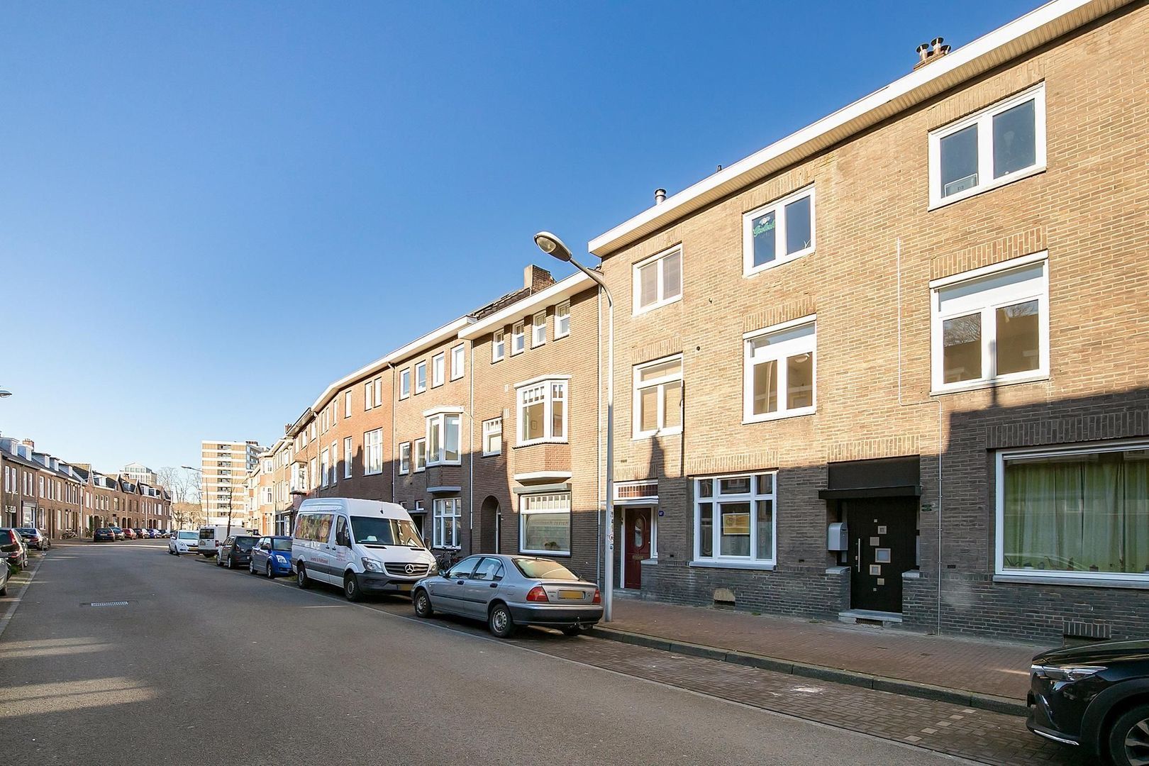 Frankenstraat 152 B 02, Maastricht foto-27