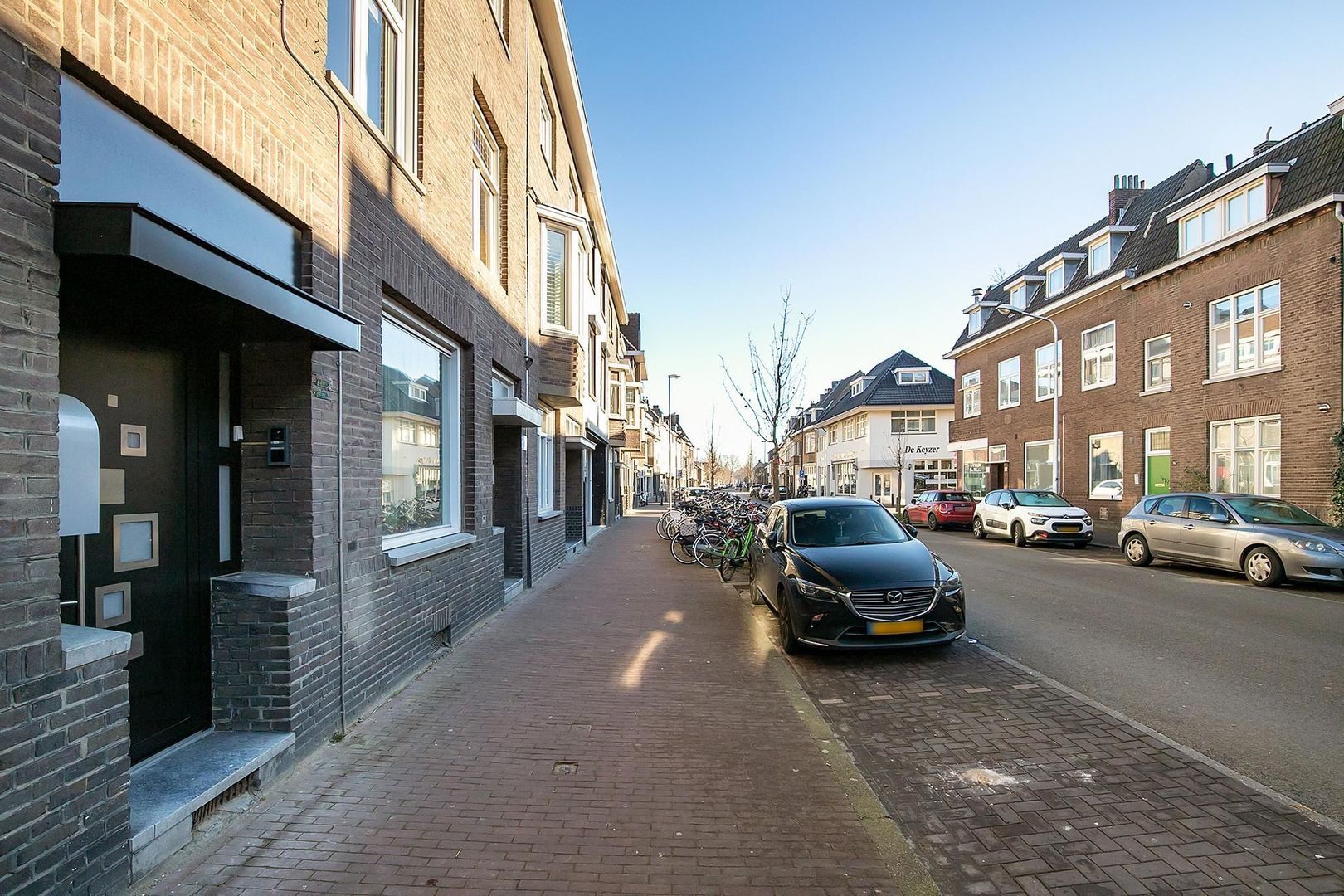 Frankenstraat 152 B 02, Maastricht foto-28