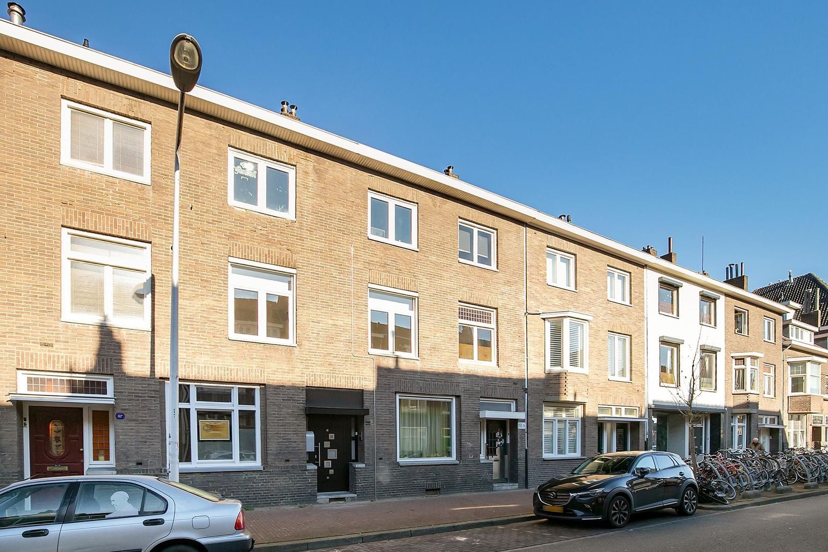 Frankenstraat 152 B 02, Maastricht foto-26