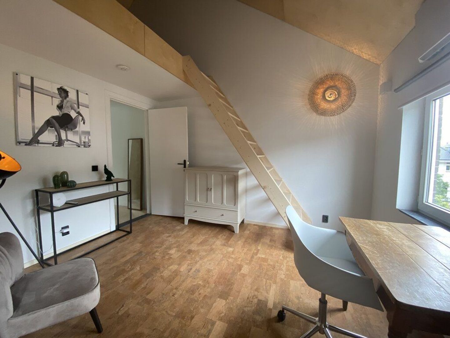 Frankenstraat 152 B 02, Maastricht foto-5