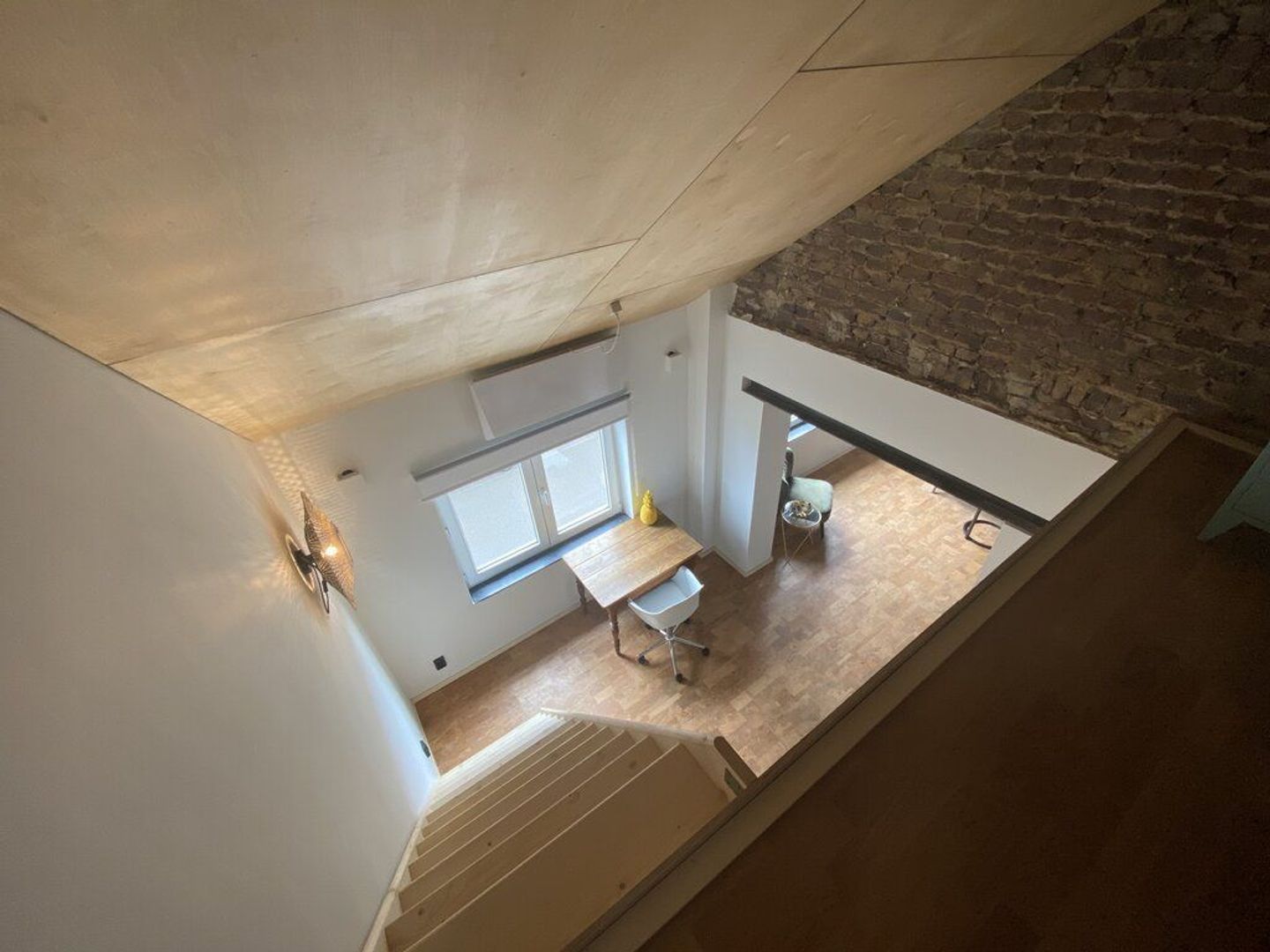 Frankenstraat 152 B 02, Maastricht foto-6