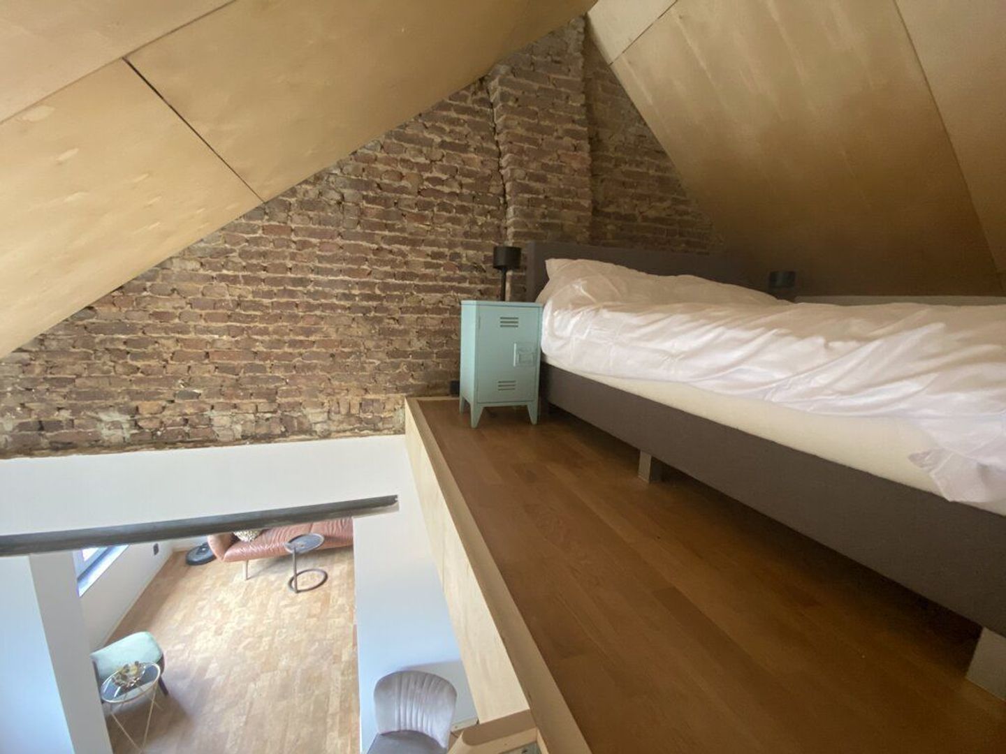 Frankenstraat 152 B 02, Maastricht foto-7