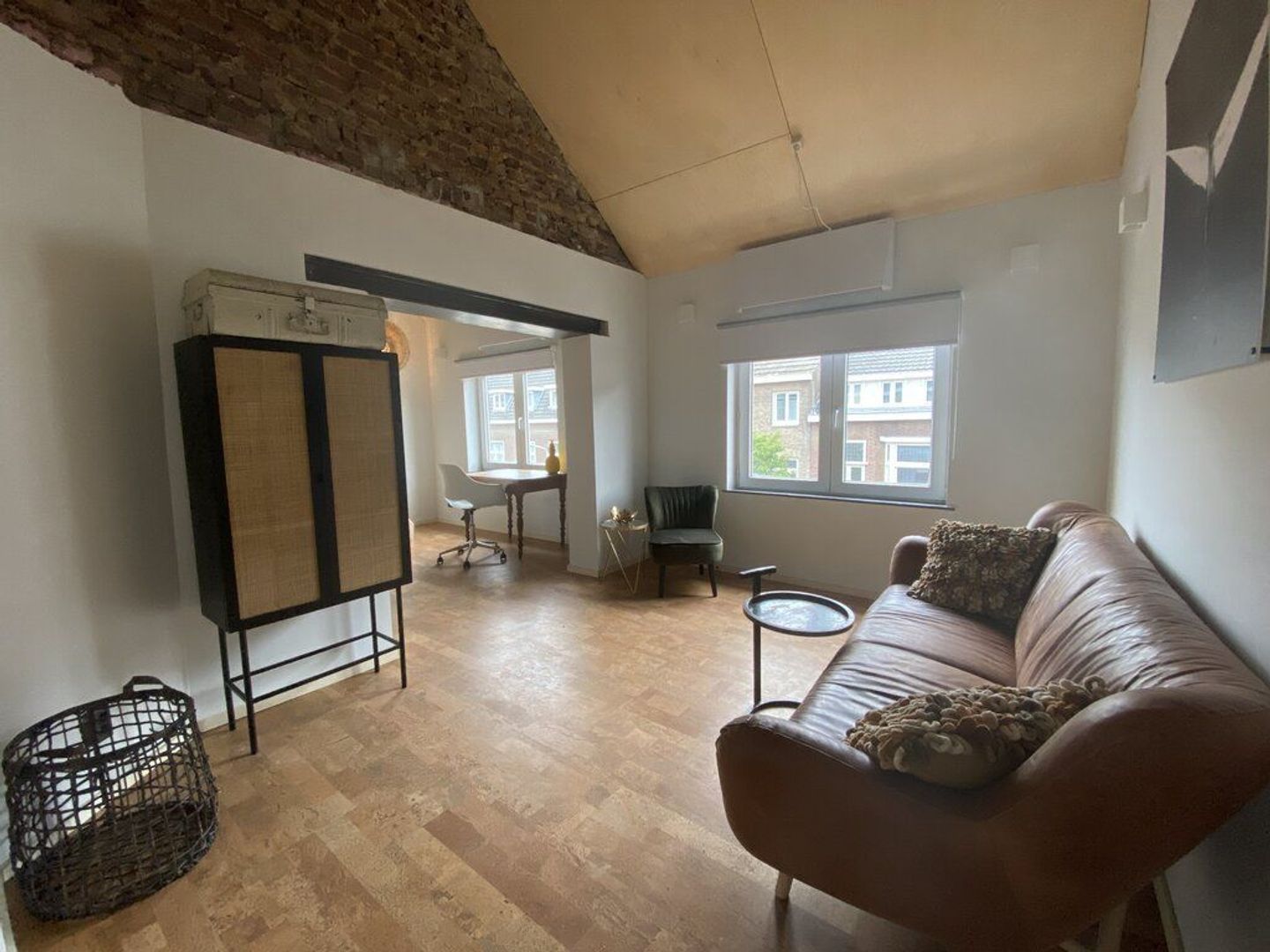 Frankenstraat 152 B 02, Maastricht foto-8