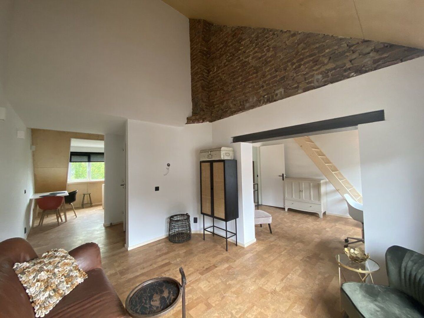 Frankenstraat 152 B 02, Maastricht foto-9