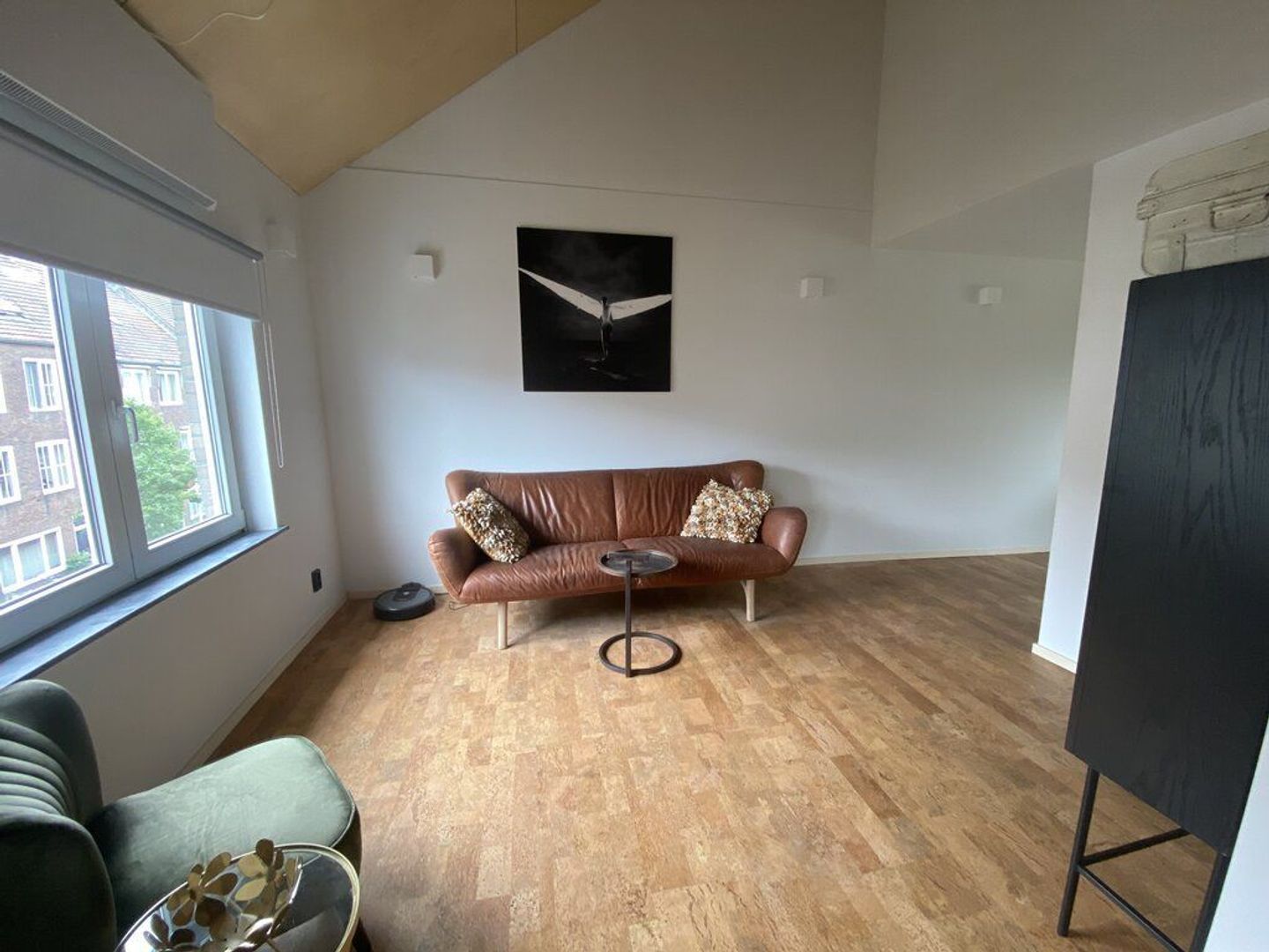 Frankenstraat 152 B 02, Maastricht foto-10