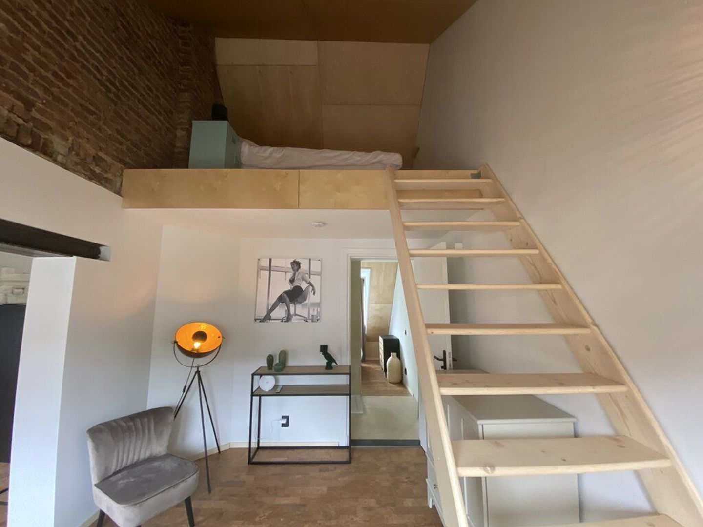 Frankenstraat 152 B 02, Maastricht foto-11