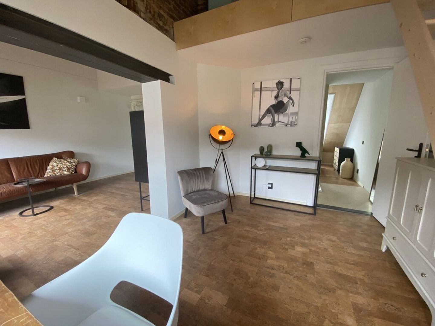 Frankenstraat 152 B 02, Maastricht foto-12