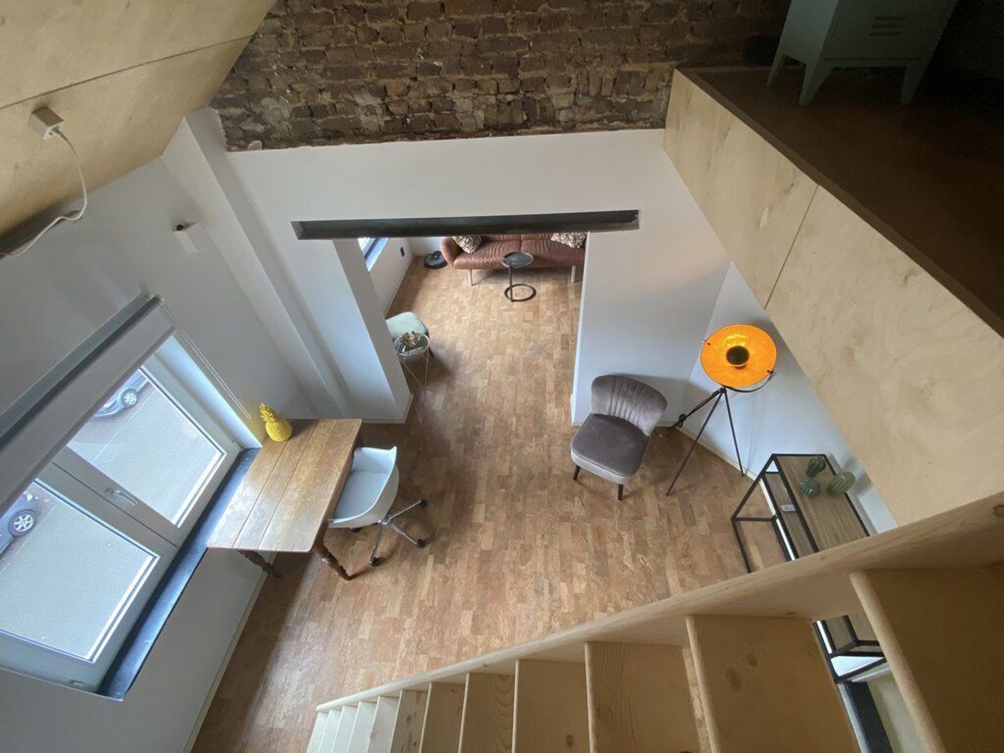 Frankenstraat 152 B 02, Maastricht foto-14