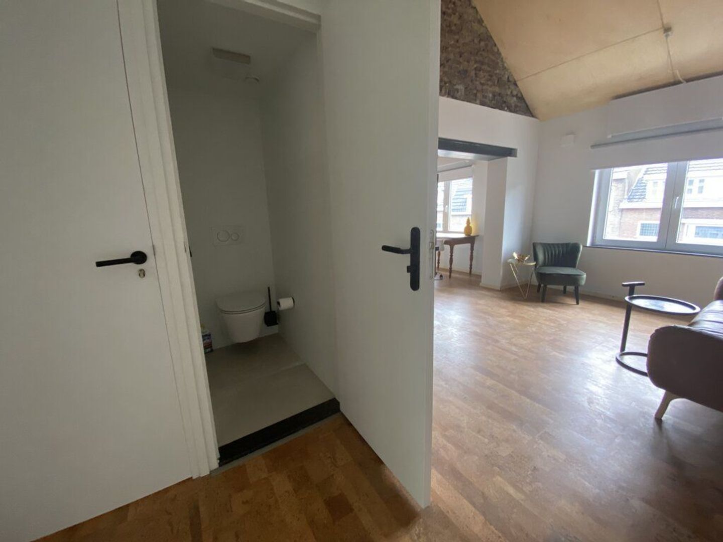 Frankenstraat 152 B 02, Maastricht foto-16