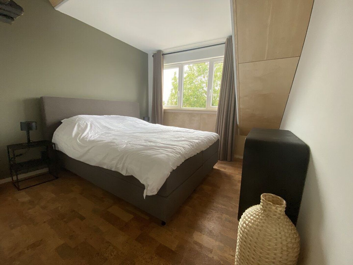 Frankenstraat 152 B 02, Maastricht foto-17