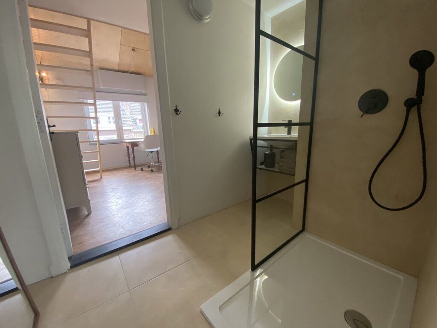 Frankenstraat 152 B 02, Maastricht foto-18