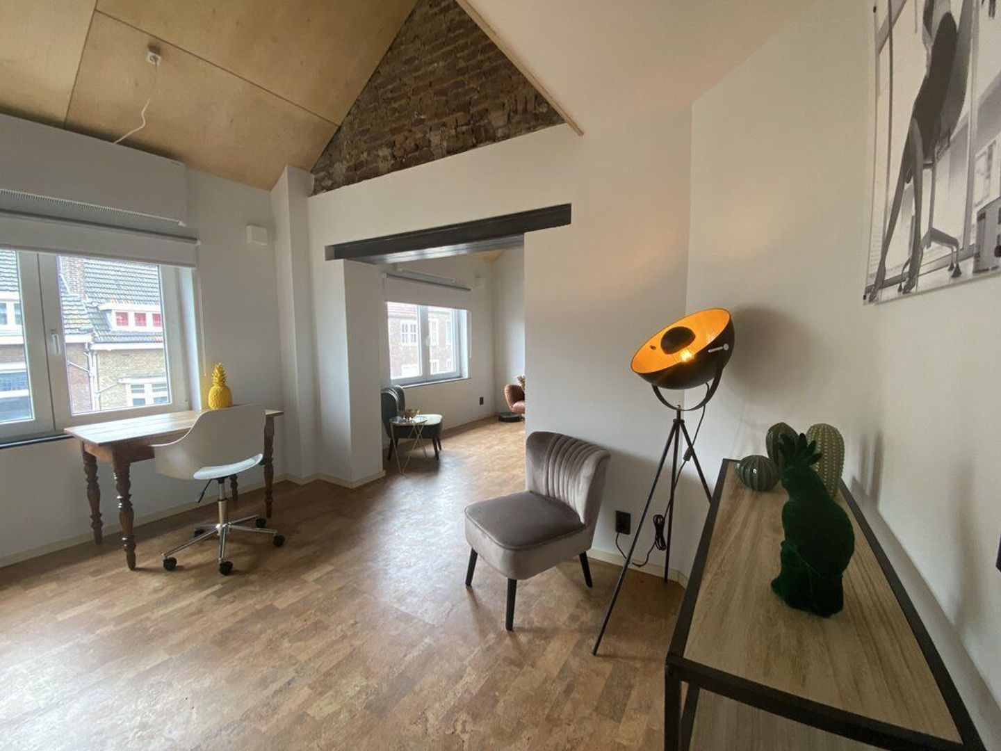 Frankenstraat 152 B 02, Maastricht foto-15