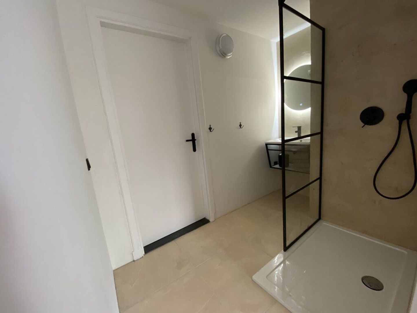 Frankenstraat 152 B 02, Maastricht foto-19