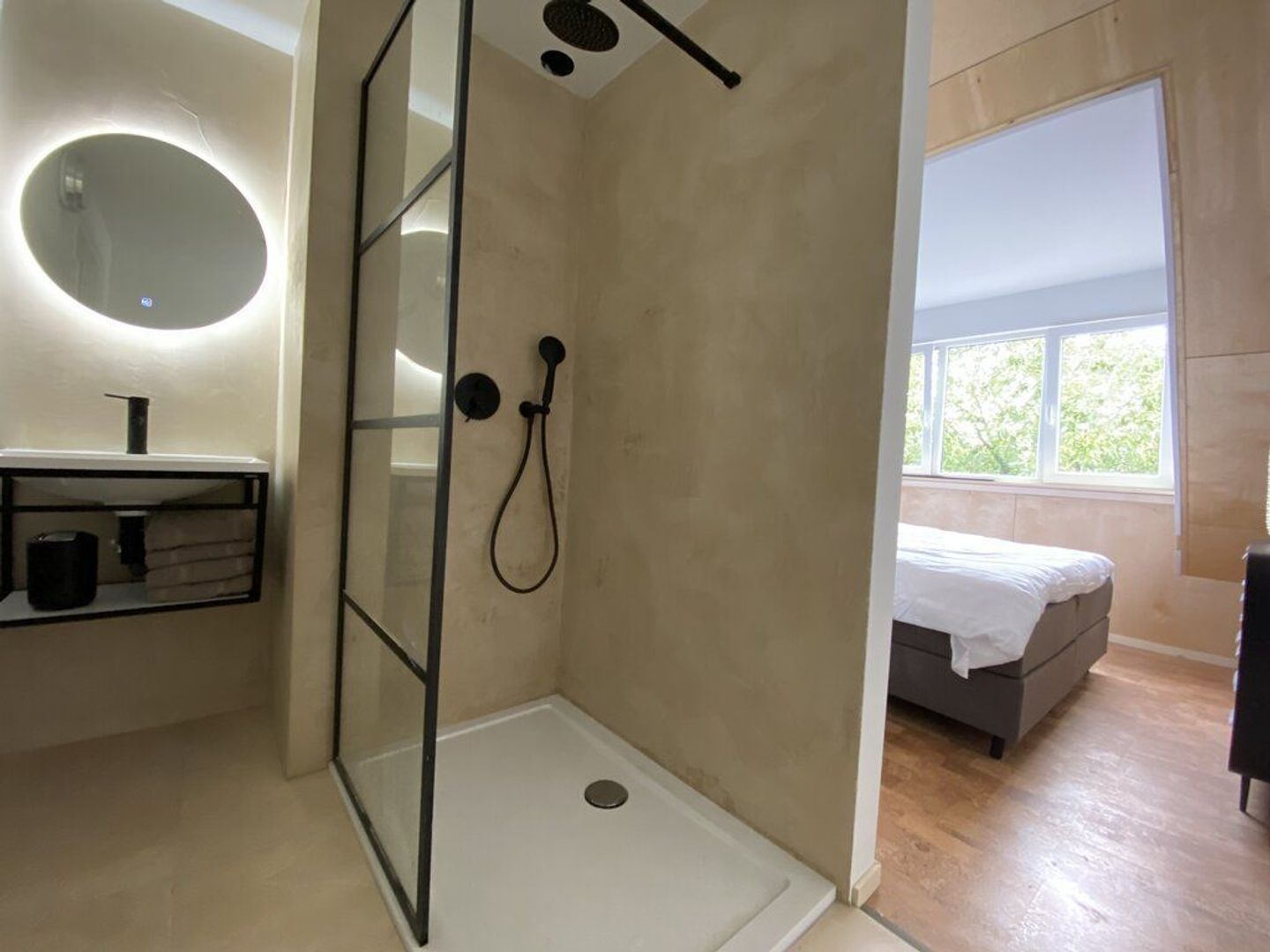 Frankenstraat 152 B 02, Maastricht foto-20