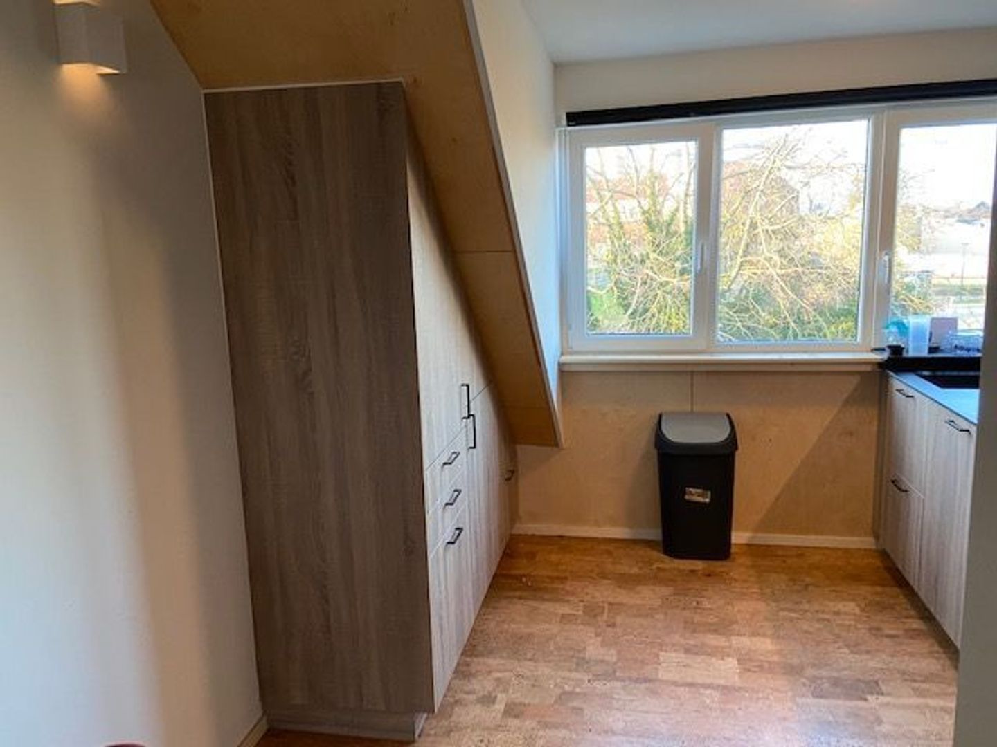 Frankenstraat 152 B 02, Maastricht foto-3