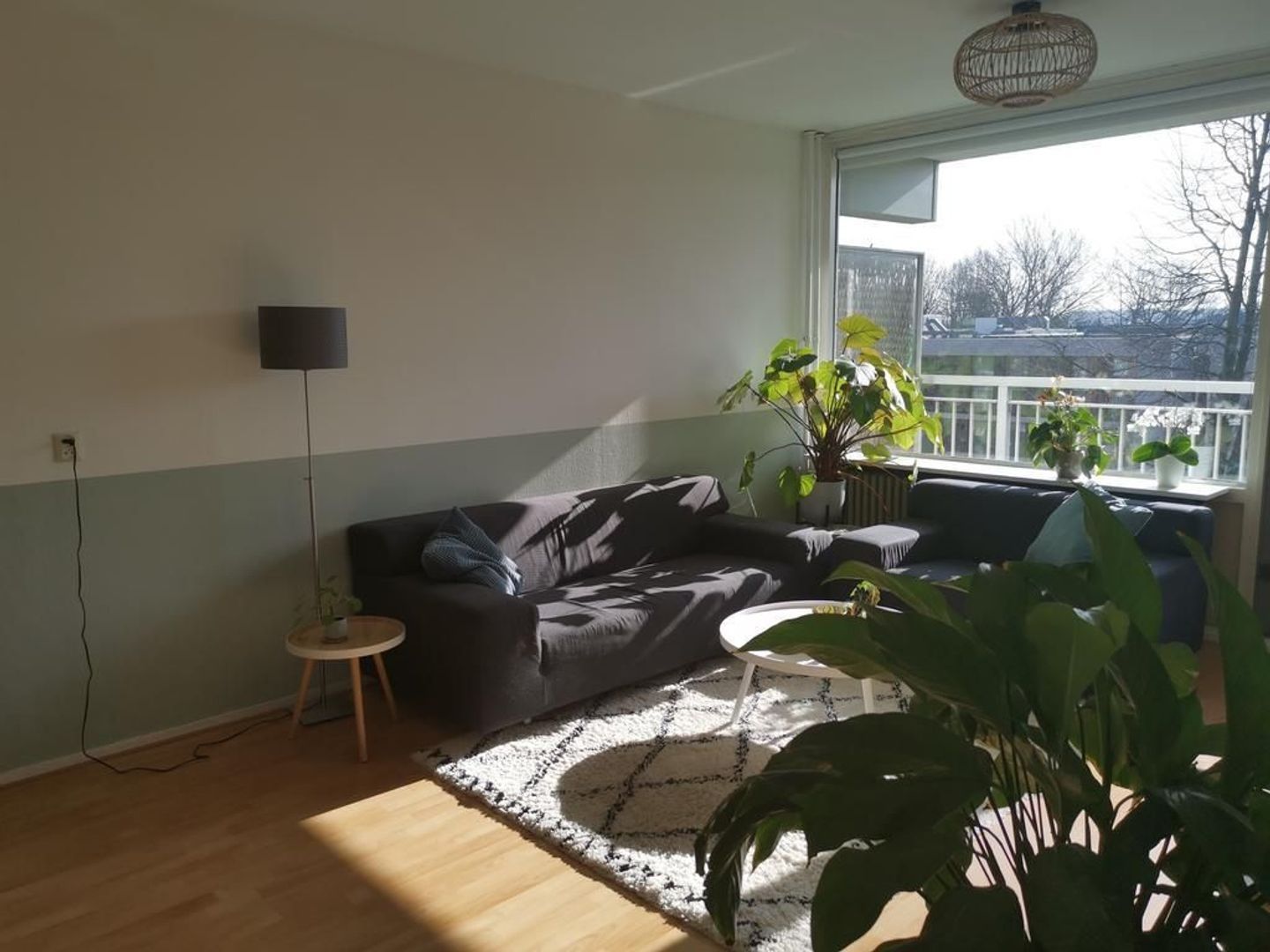 Sauterneslaan 35 D, Maastricht foto-3