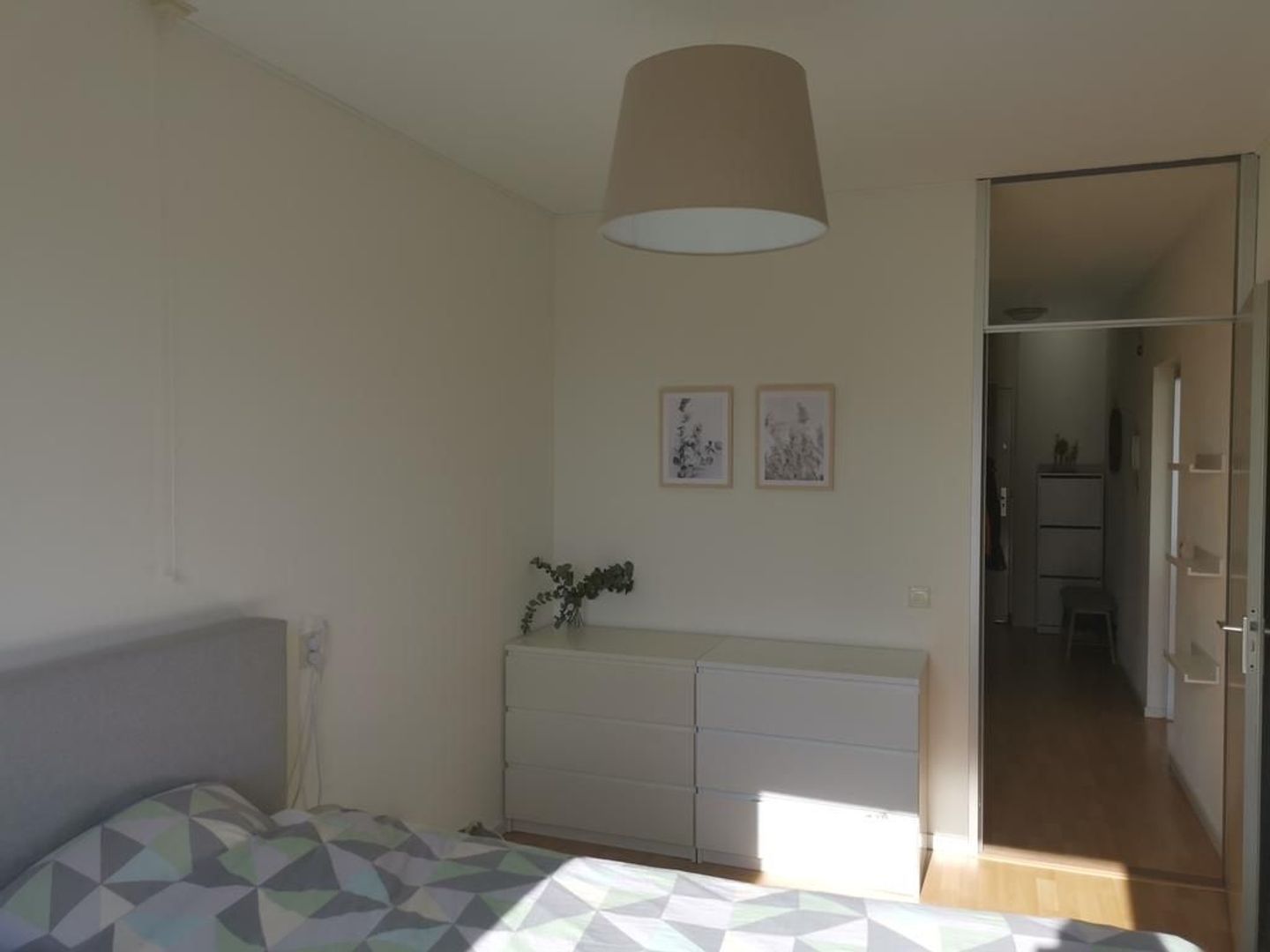 Sauterneslaan 35 D, Maastricht foto-4