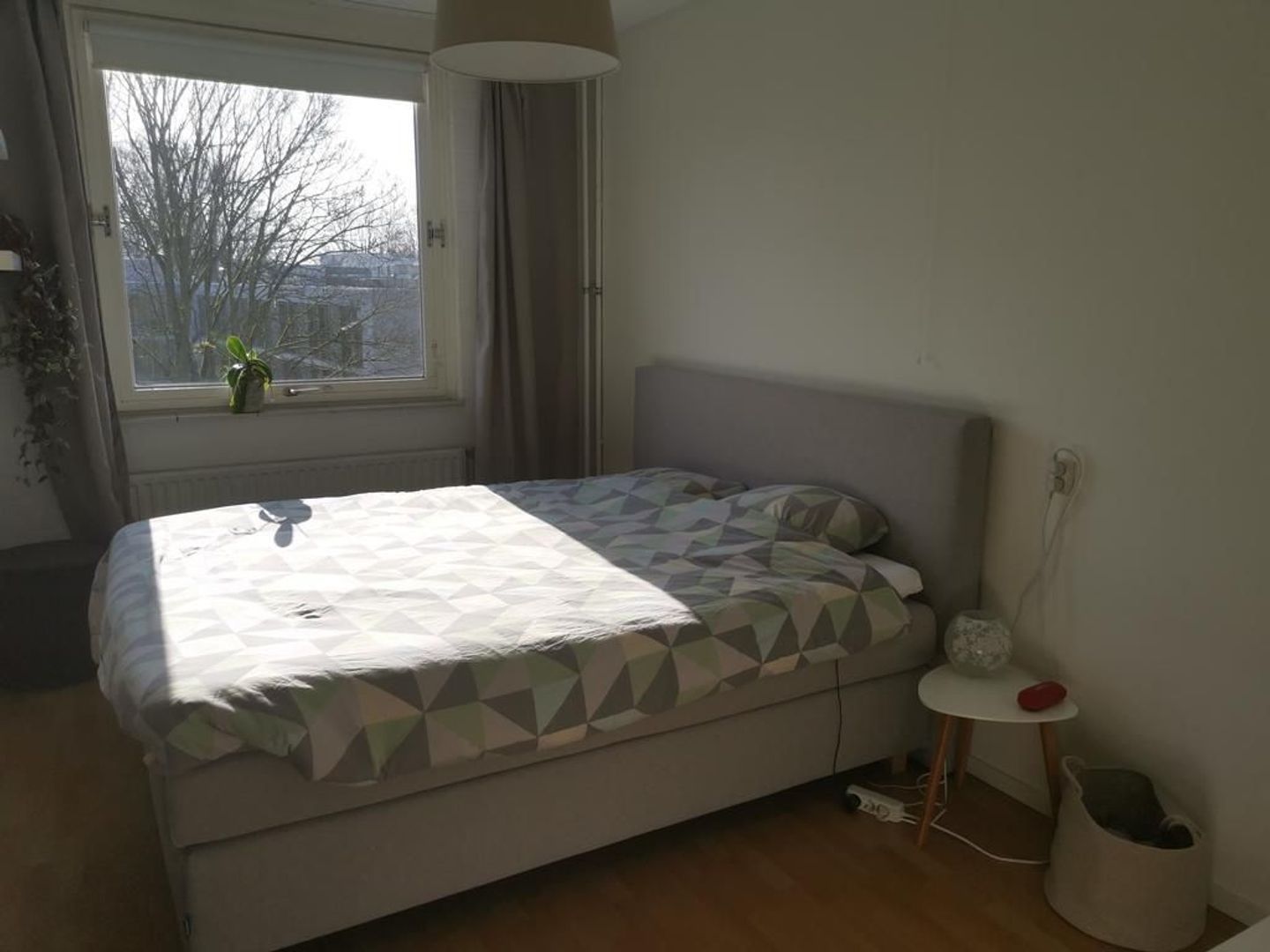 Sauterneslaan 35 D, Maastricht foto-5