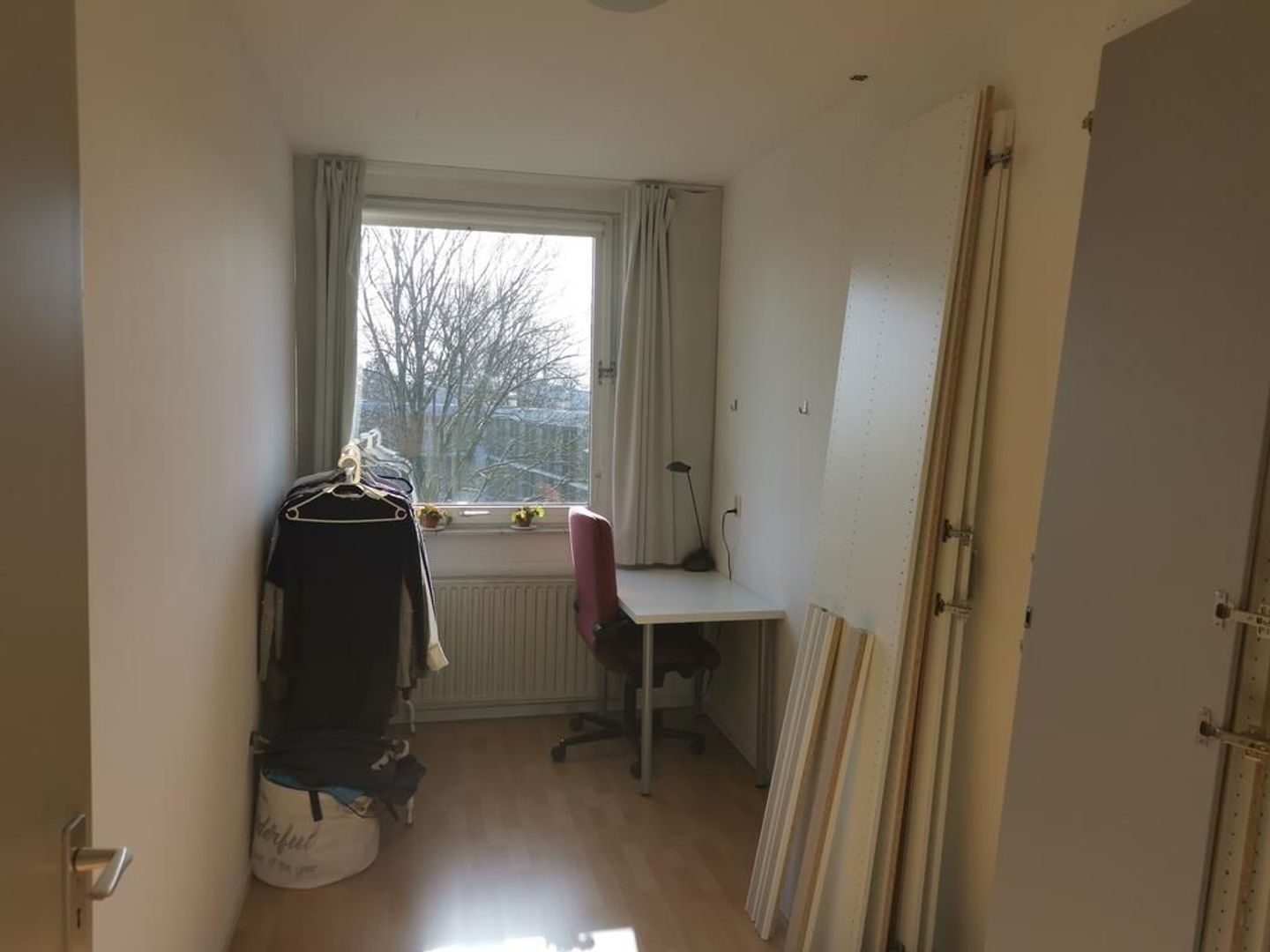 Sauterneslaan 35 D, Maastricht foto-6