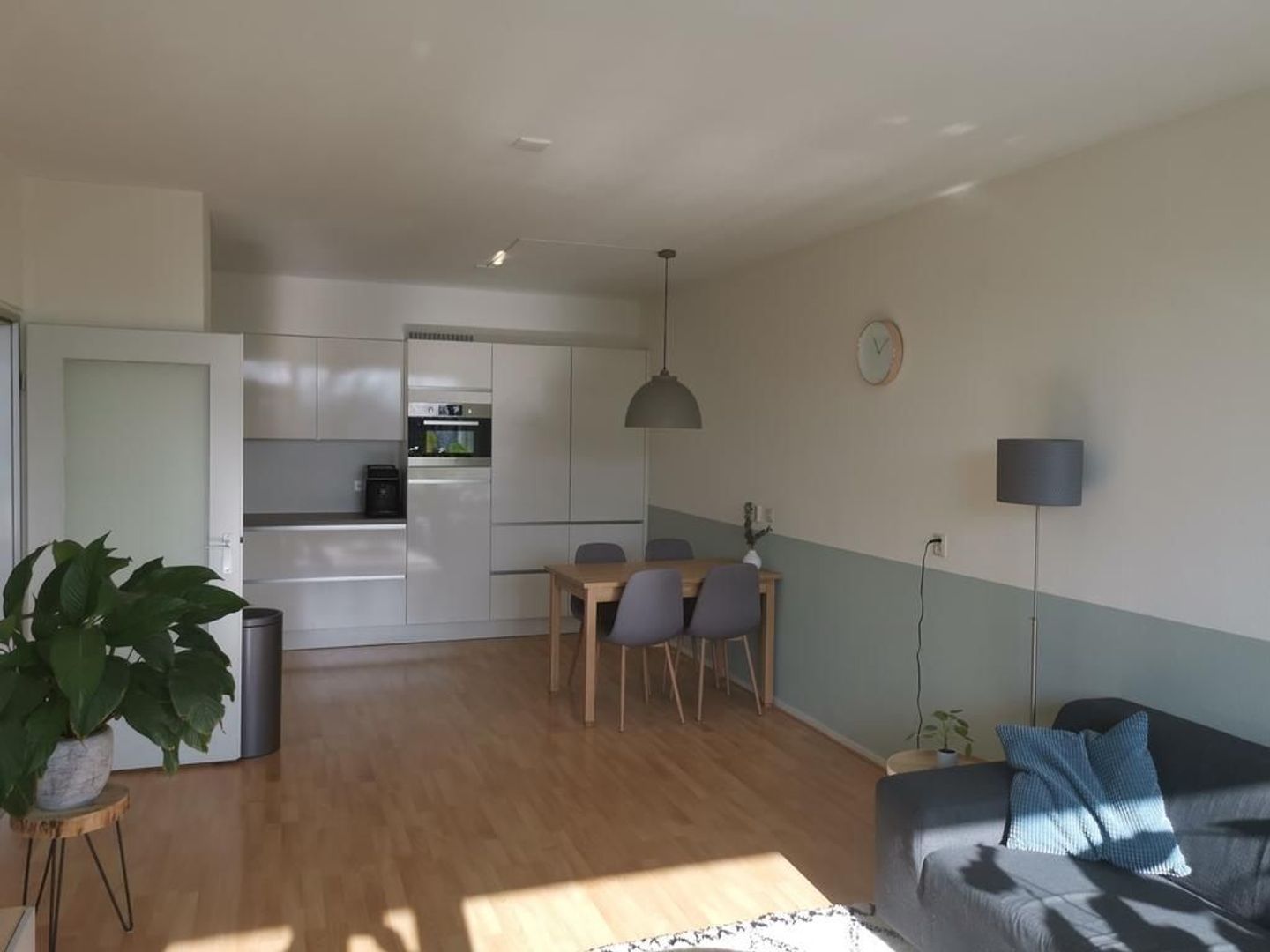 Sauterneslaan 35 D, Maastricht foto-2