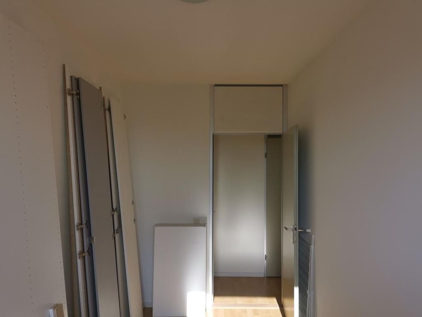 Sauterneslaan 35 D, Maastricht foto-7