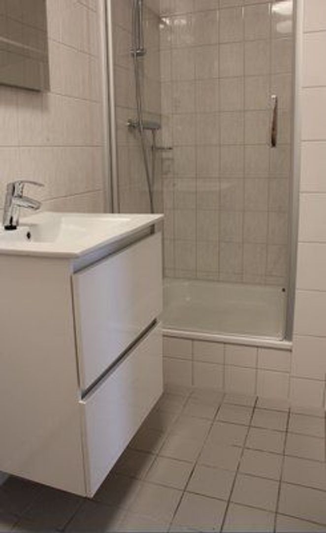 Sauterneslaan 35 D, Maastricht foto-9