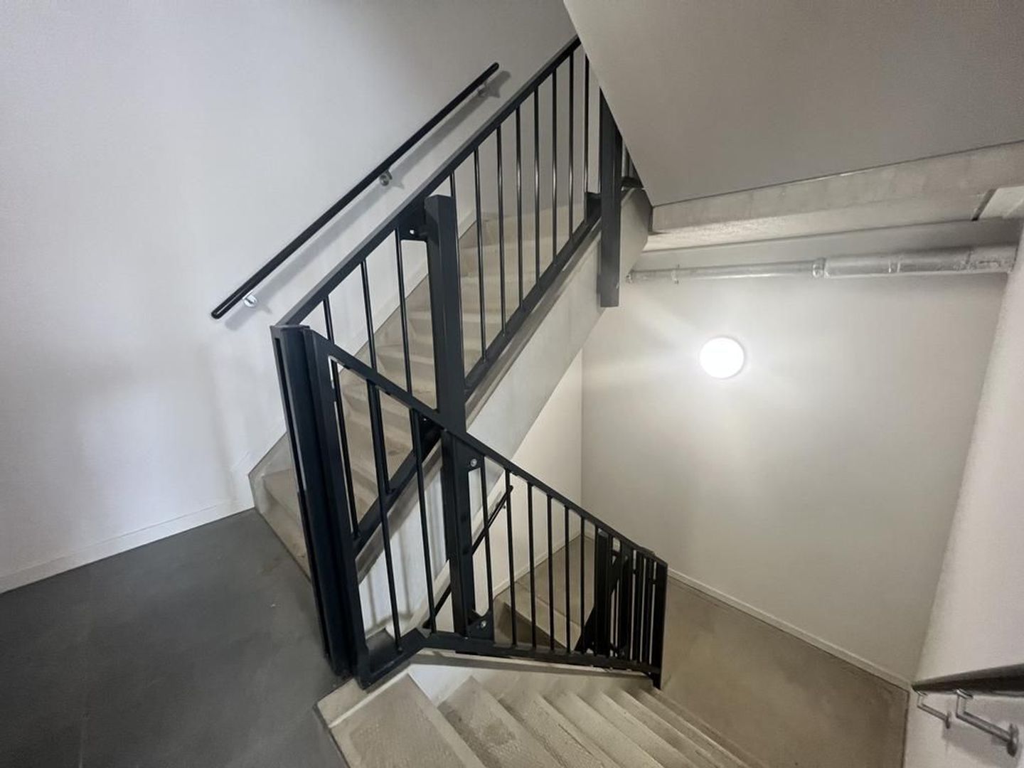 Merkatplantsoen/Polverpark P2.114 0 ong, Maastricht foto-5