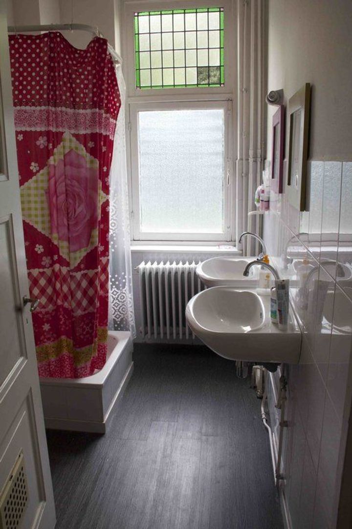 Tongerseweg 54 A K1, Maastricht foto-6