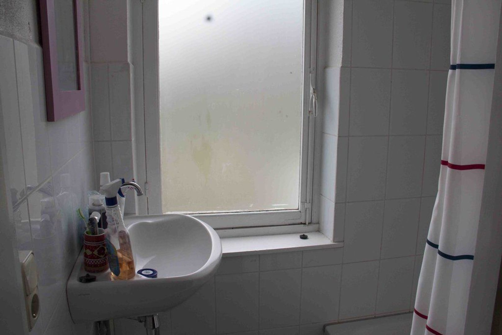 Tongerseweg 54 A K1, Maastricht foto-7