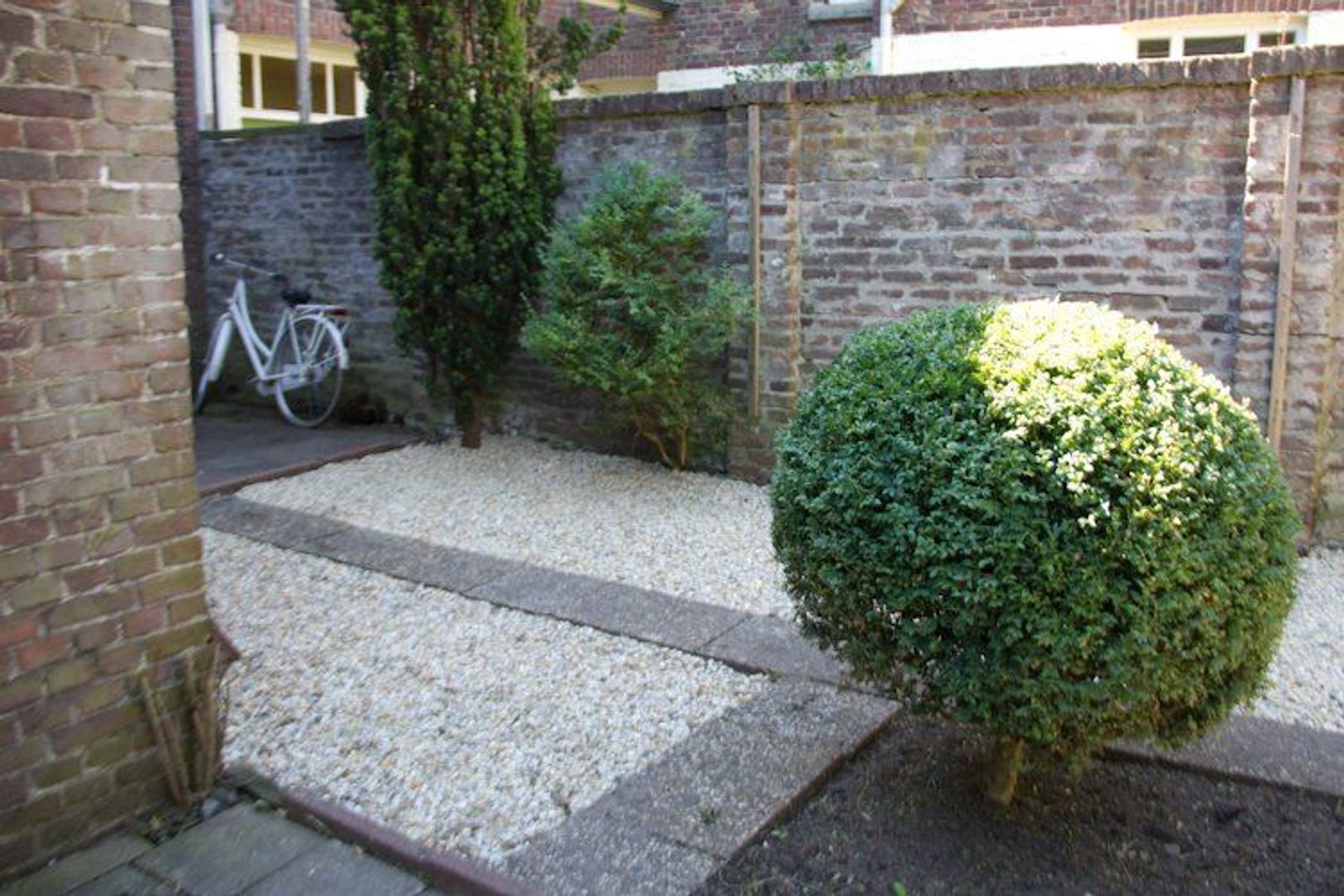 Tongerseweg 54 A K1, Maastricht foto-3