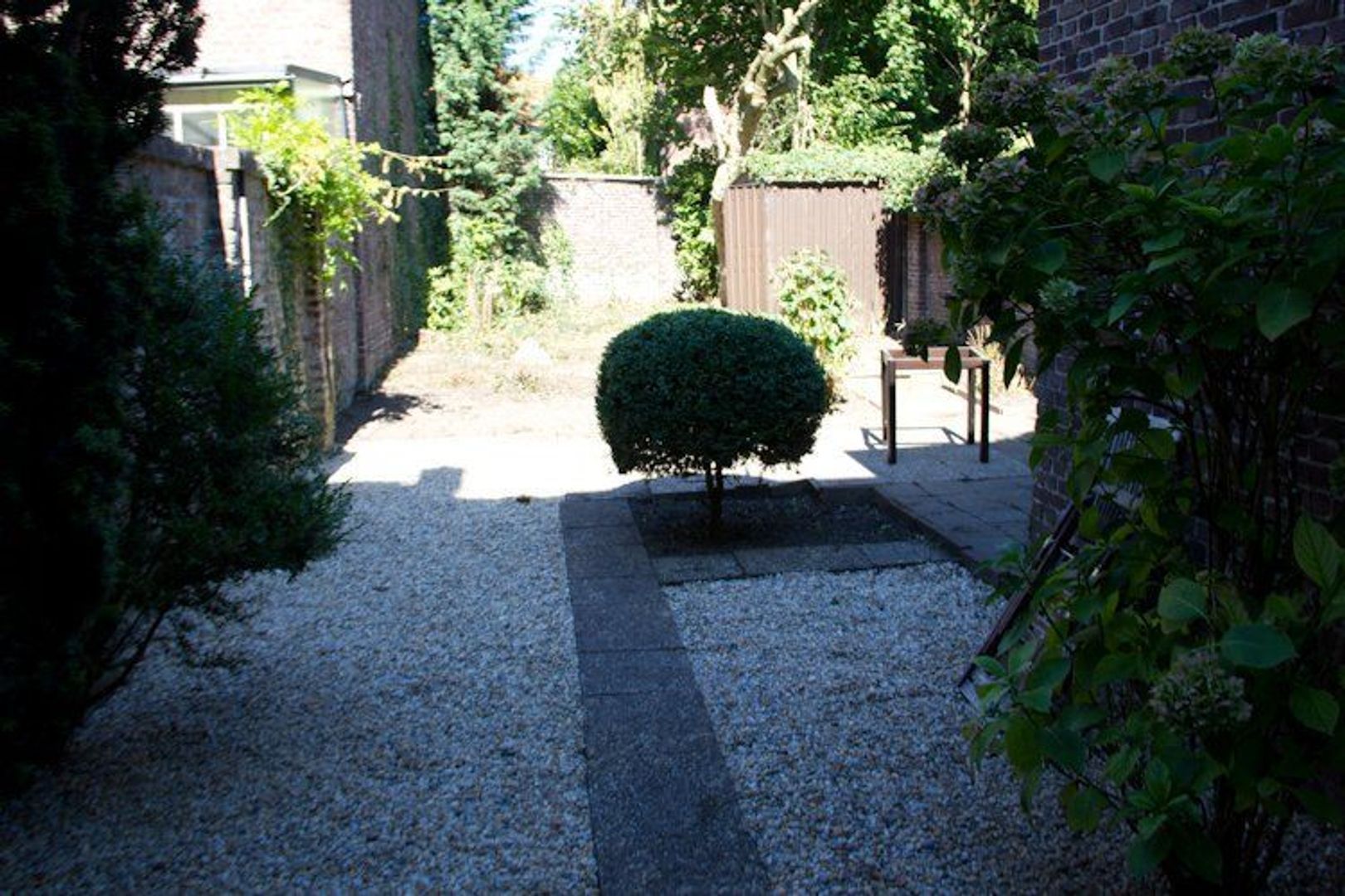 Tongerseweg 54 A K1, Maastricht foto-4