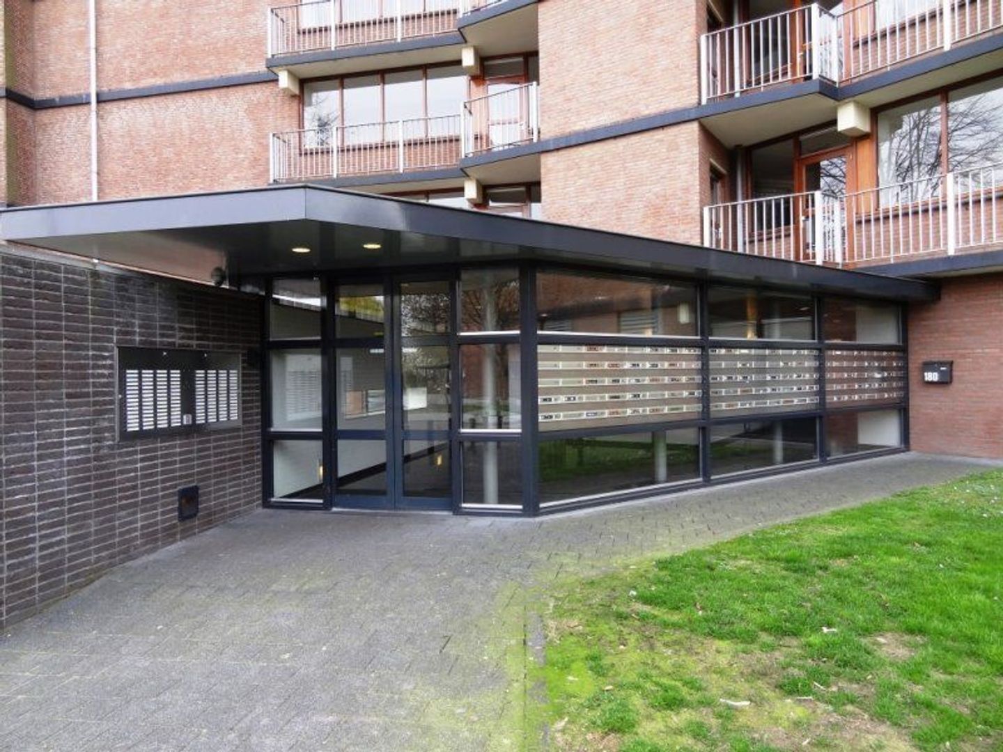Via Regia 190 N, Maastricht foto-15