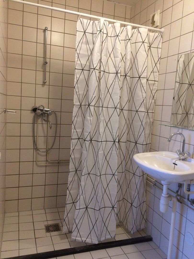 Via Regia 190 N, Maastricht foto-13