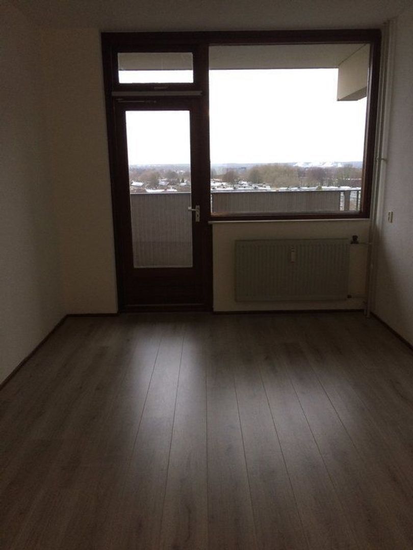 Via Regia 190 N, Maastricht foto-8