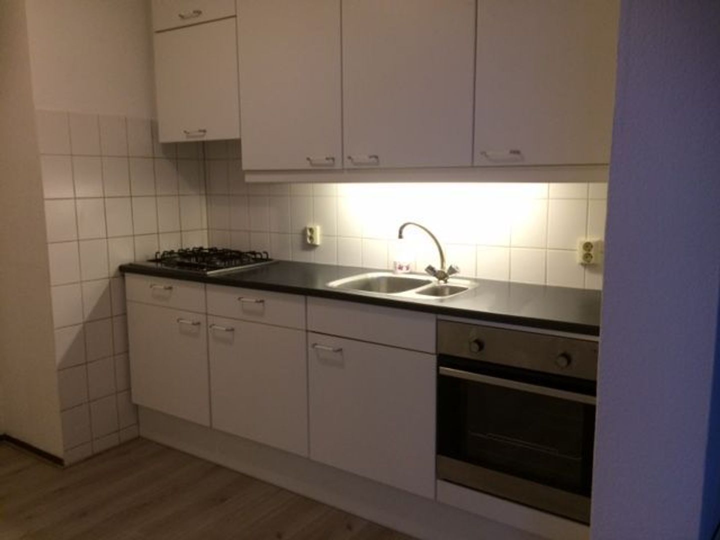 Via Regia 190 N, Maastricht foto-10