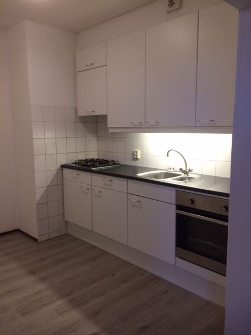 Via Regia 190 N, Maastricht foto-11