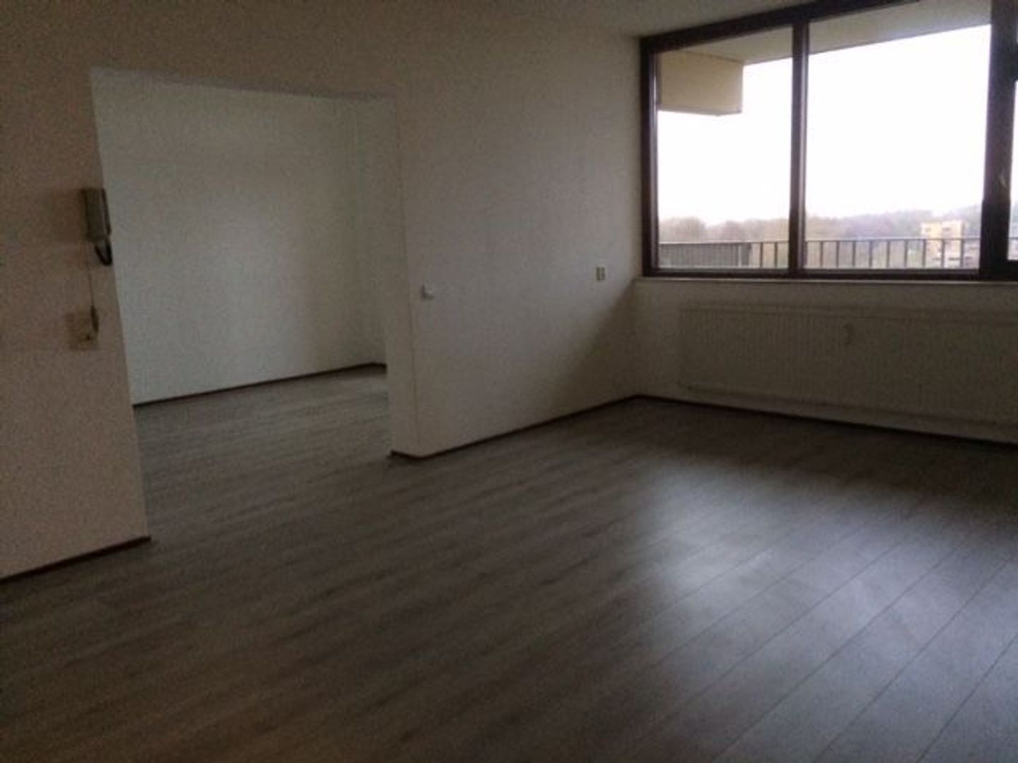 Via Regia 190 N, Maastricht foto-6