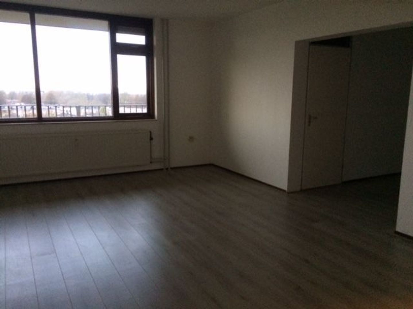 Via Regia 190 N, Maastricht foto-5