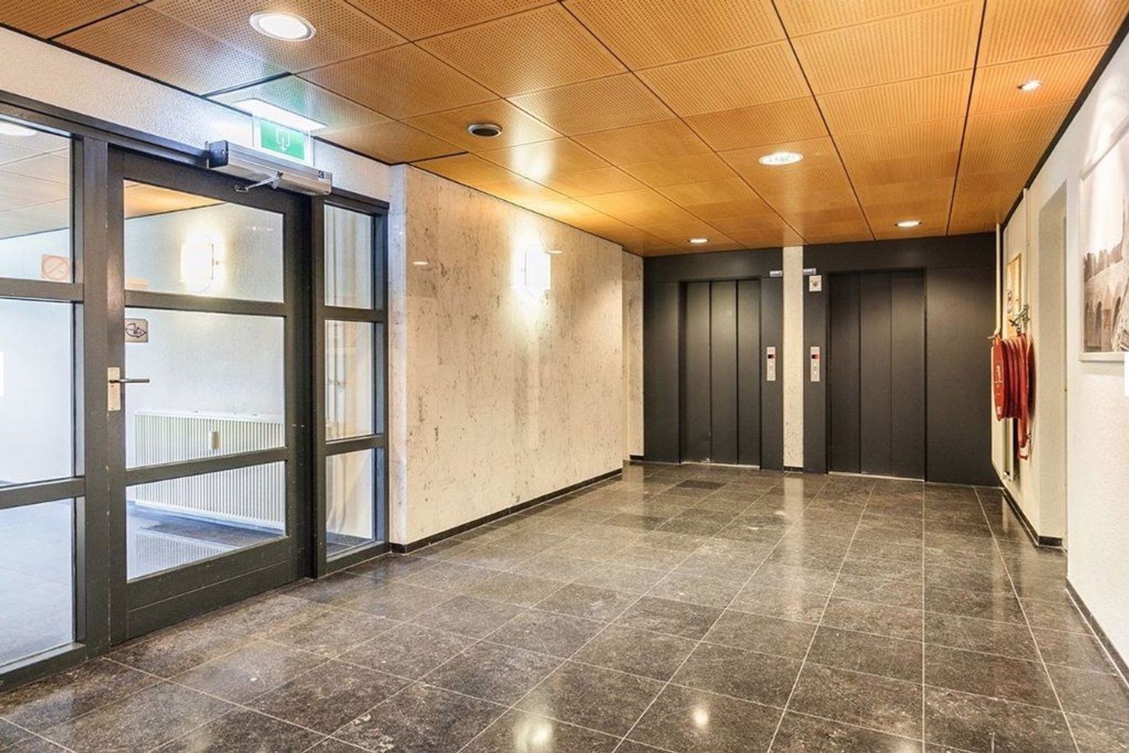 Via Regia 190 N, Maastricht foto-4