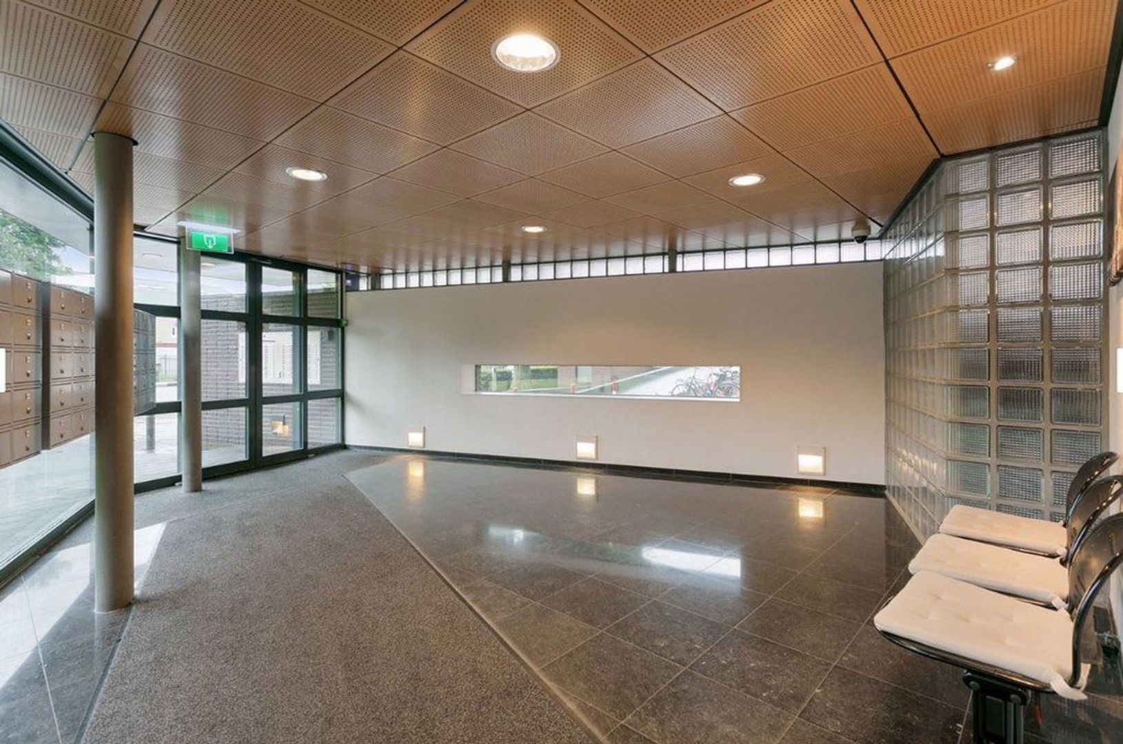 Via Regia 190 N, Maastricht foto-2