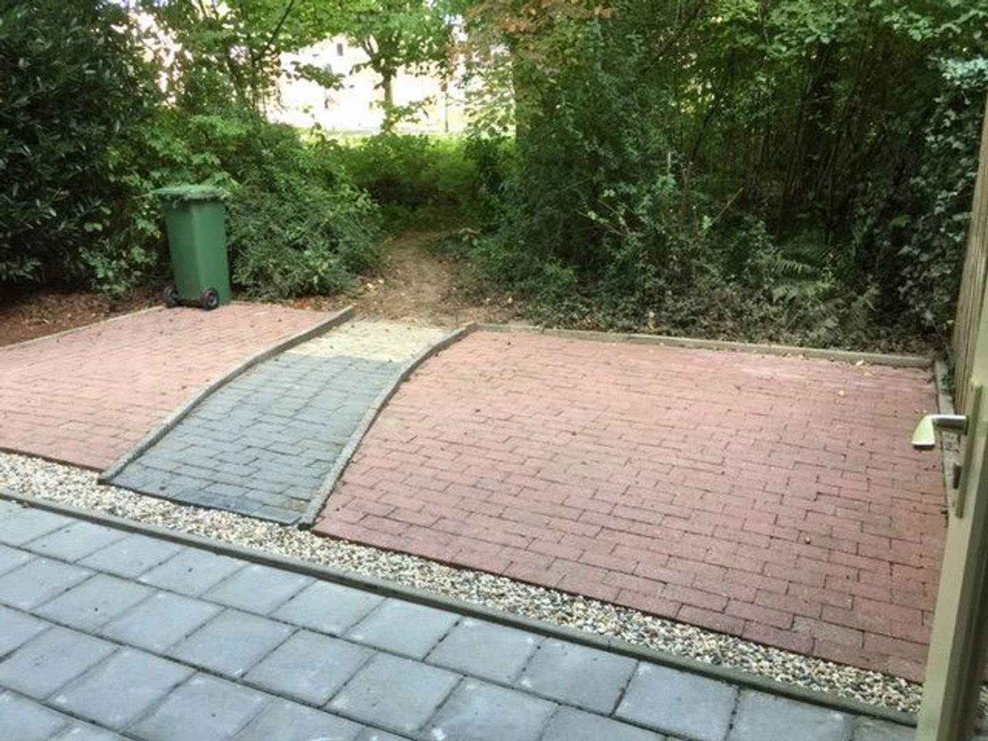 Trappendaal 28 A, Maastricht foto-11