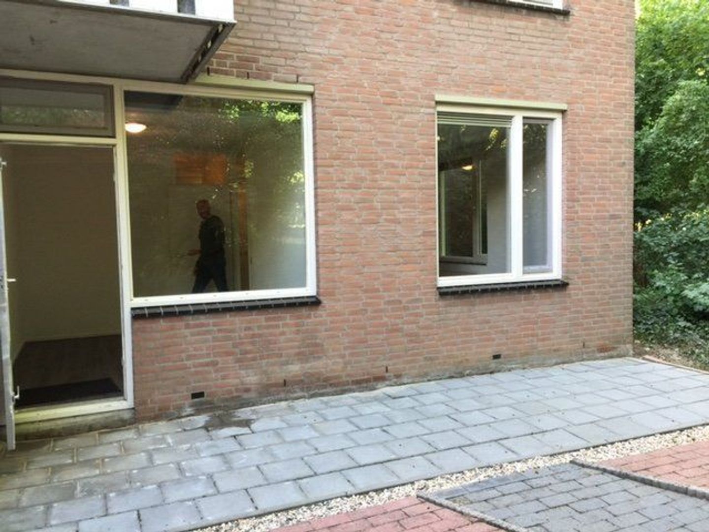 Trappendaal 28 A, Maastricht foto-10