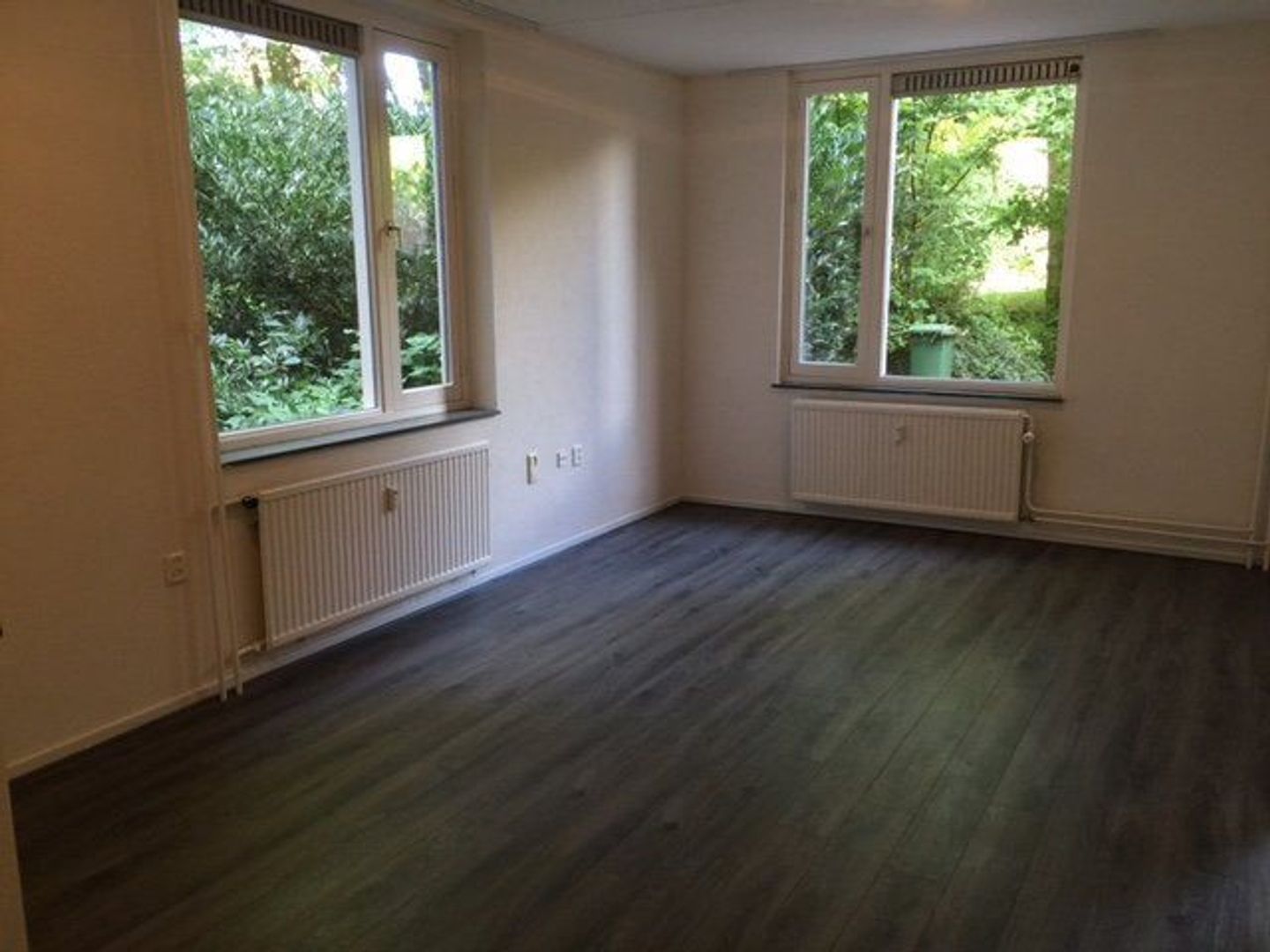 Trappendaal 28 A, Maastricht foto-4