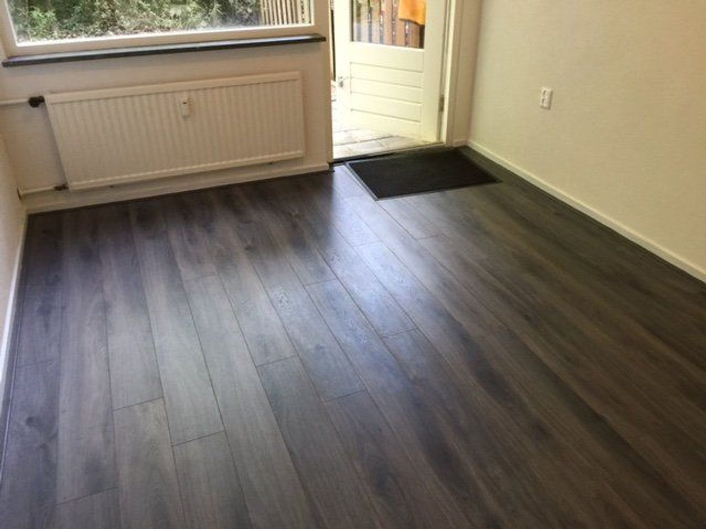 Trappendaal 28 A, Maastricht foto-5