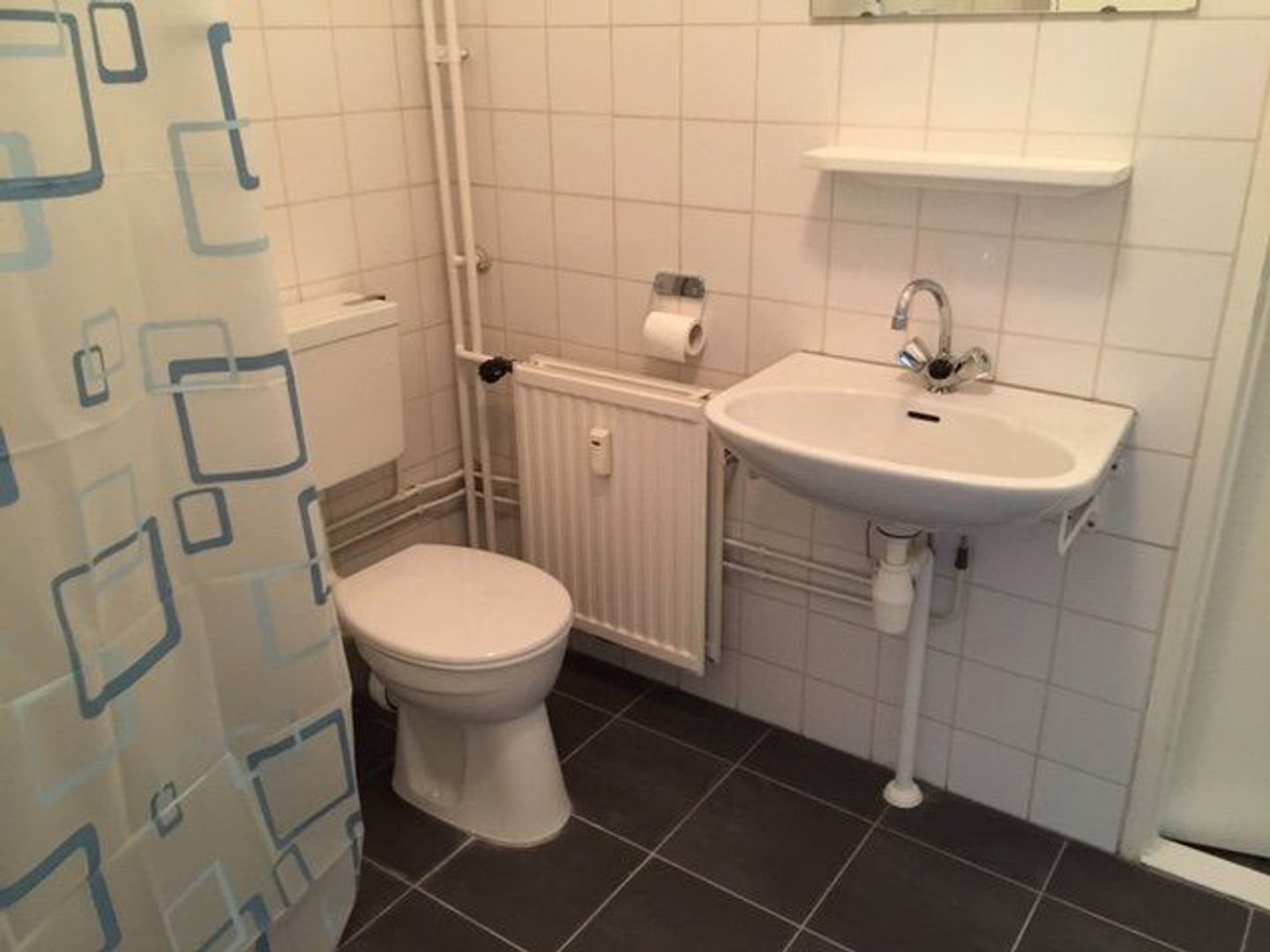 Trappendaal 28 A, Maastricht foto-8