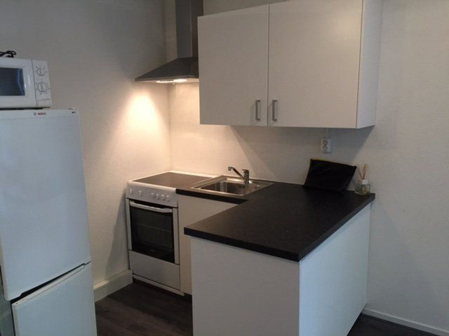 Trappendaal 28 A, Maastricht foto-6